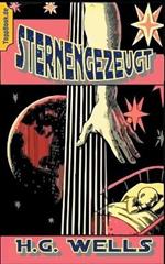 Sternengezeugt: Eine Verschwörungstheorie über die Genmanipulation durch Außerirdische