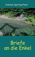 Briefe an die Enkel