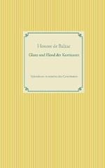 Glanz und Elend der Kurtisanen: Splendeurs et miseres des Courtisanes