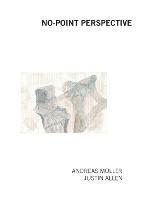 No-Point Perspective - Andreas Müller,Justin Allen - cover