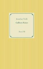 Gullivers Reisen: Band 98