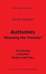 Autismus - 