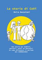 La storia di CoVi