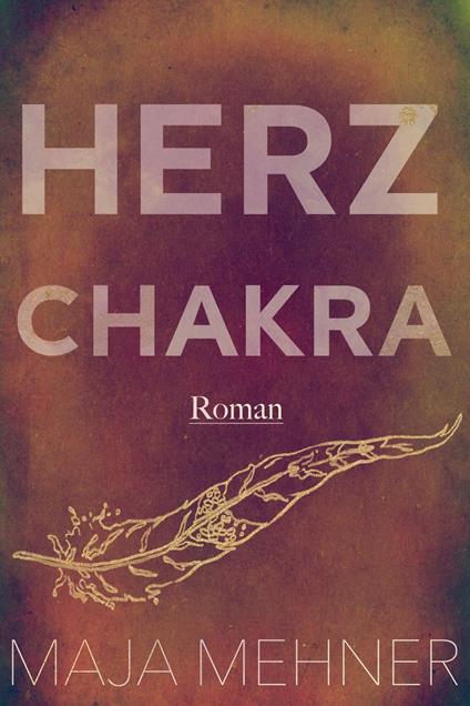 Herzchakra