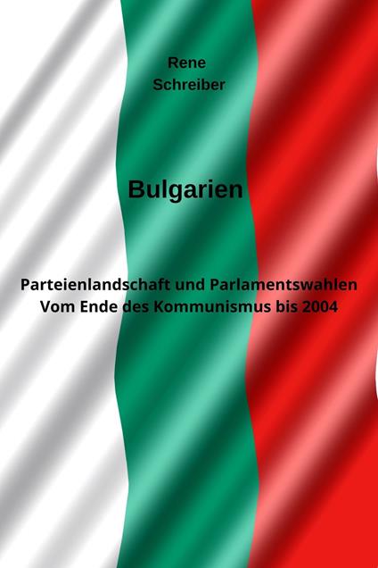 Bulgarien