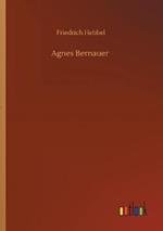 Agnes Bernauer