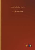 Agatha Webb