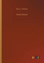 Dora Deane