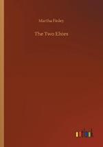 The Two Elsies