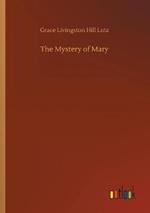 The Mystery of Mary
