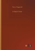 A Day's Tour