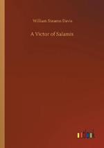 A Victor of Salamis