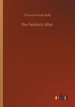 The Delafield Affair