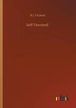 Self-Doomed