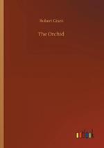 The Orchid