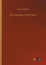 The Cremation of the Dead