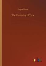 The Vanishing of Tera