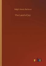 The Land of Joy