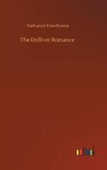 The Dolliver Romance