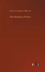 The Mystery of Mary