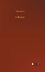 Endymion