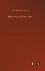 The Mentor, Uncle Sam