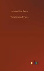 Tanglewood Tales