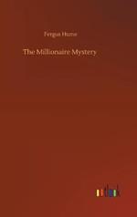 The Millionaire Mystery