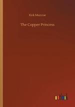 The Copper Princess