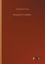 Benjamin Franklin