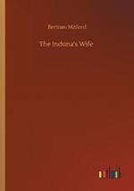 The Induna's Wife