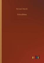 Frivolities
