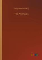 The Americans