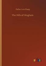 The Hills of Hingham