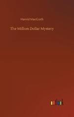 The Million Dollar Mystery