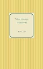 Traumnovelle: Band 159