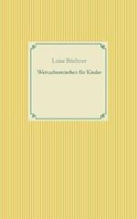 Weinachtsmärchen für Kinder