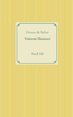 Verlorene Illusionen: Band 168