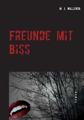 ibs