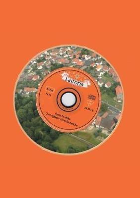 Owengliejer Lirrerbichelche - Monika Felsing - cover