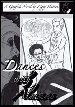 Dances with Almans