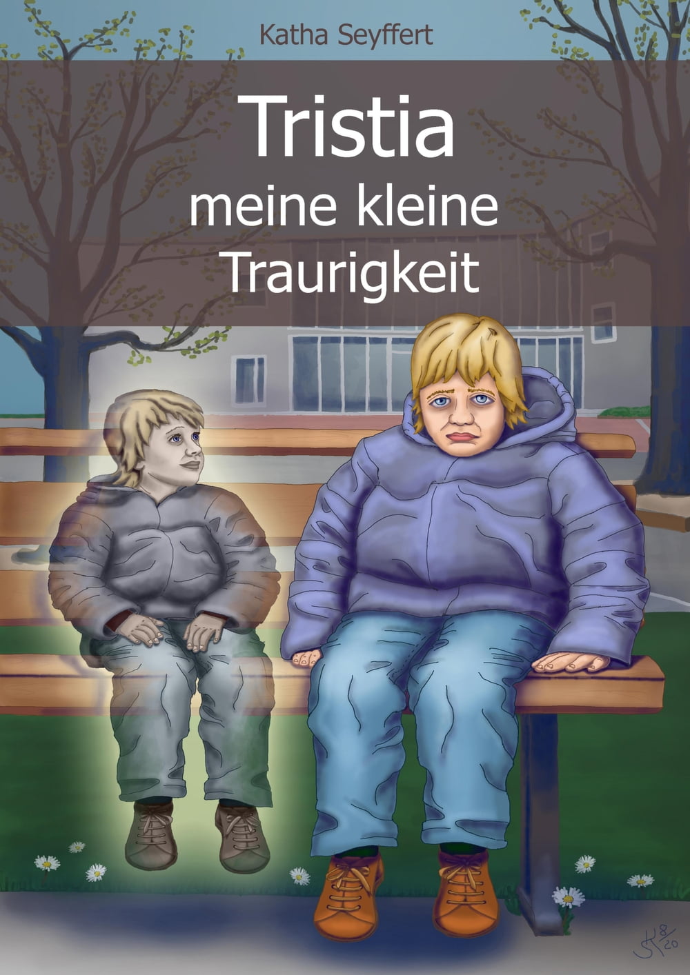 ibs
