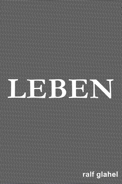 Leben