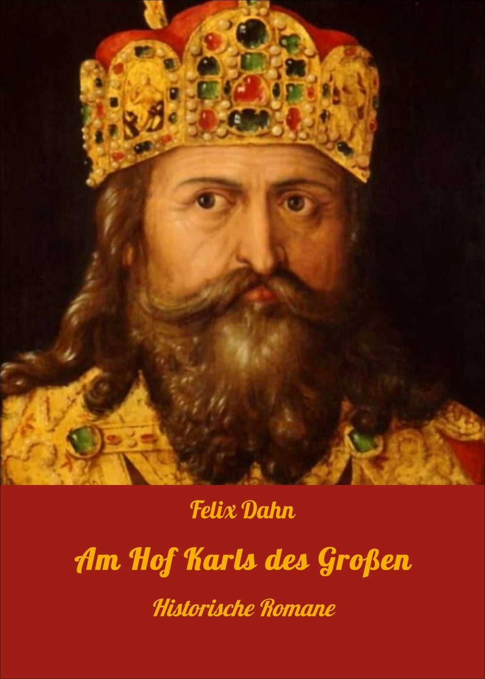 ibs