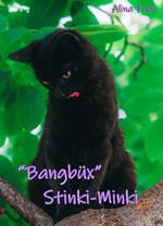 Bangbüx 