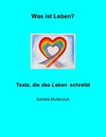 Was ist Leben?