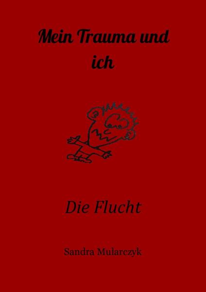 Mein Trauma und ich
