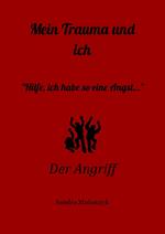 Der Angriff