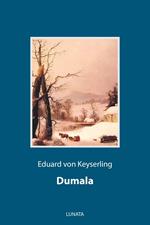 Dumala