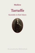Tartuffe